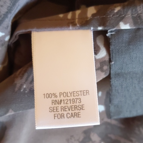 Simply Vera Dress - Picture 6 of 7